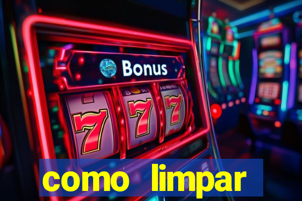 como limpar nespresso essenza mini